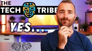 Is Tech Tribe Worth Joining in 2023? YES! Here&rsquo;s Why
