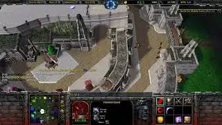 BFME Stream #1
