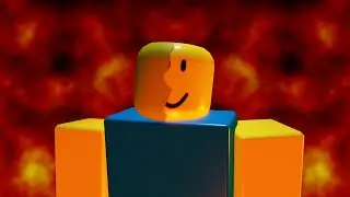 Unfinished twiddlefinger animation