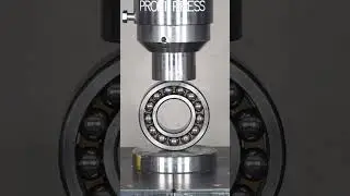Don't try this at home #shorts #asmr #satisfying  #video #viralreels #viralshort #viralvideo
