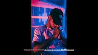 (FREE) Bryson Tiller x Xavier Omar type beat - 