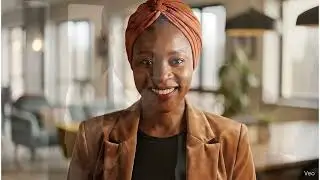 Exploring the CSF of tech adoption in the access  of finance by Female Solopreneurs in SA