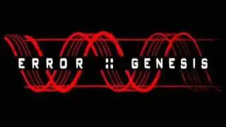 ERROR:GENESIS - Corperate Slaves (HARSH MIX)