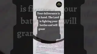 jesus's massage for you ❤ | Bible | #god #jesus #godmessagetoday #godmessage