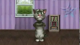 Funny Jokes Hindi Urdu Talking Tom 2 | Episode 21