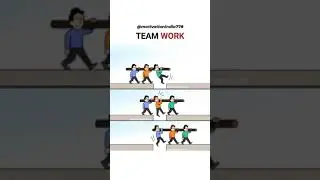 Tamil whatsapp status| team work|achieve success🏆💪