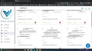 project venture network company