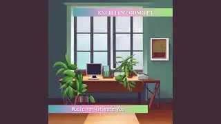 A New Place for the Mind