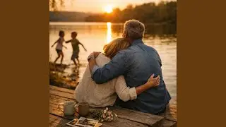 O Amor Vivido
