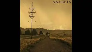 Sahwin - honey, i'm hit. [2024] (bedroom rock, indie, dreamwave, emo)