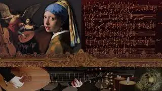Trois No&euml;ls de Mr de Vis&eacute;e on th&eacute;orbe des pieces