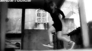 @FaahMelloIBK &lsaquo;&lsaquo; Princess of steps &rsaquo;&rsaquo; SHDstudios