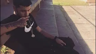 Sueño millonario