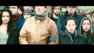 Battle in Seattle Trailer - Battle in Seattle Movie Trailer