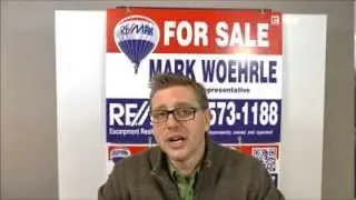 FSBO - For Sale by Owner - Tips on selling your own home.