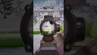 Ranked SOLO Speedrun in Chapter 5 🔥 #fortnite #shorts