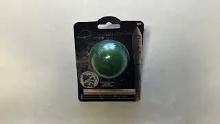 🌎Unboxing Planet Explore Dig Kit (Earth)  🌎| Planet Toy | Unboxing | No talking