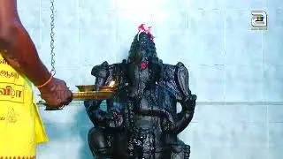 விநாயகர் சதுர்த்தி சிறப்பு வழிபாடு | Vinagayar Chathurthi 2025/ARRABHAKTHI