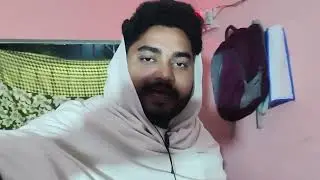 Gao mai pahli baar khud se chiken banaye😄😄#vlog #dailyvlog #trending #viralvideo #bhai #funny 