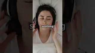 This $30 Sleep Gadget Will Change How You Rest 😴 | Magicteam White Noise Machine #shorts