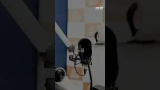 Radio Stations under QMC brought you exclusive coverage of the Emergency Arab-Islamic Summit in Doha