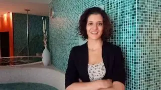 Nella Spa GH Terme di Comano