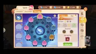 Watch me stream Gaia Odyssey on Omlet Arcade!