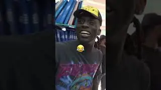 Кай Дженат лишился дара речи на Тайване 😳