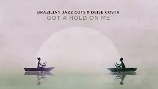 Got a Hold on Me (Bossa Nova cover) - Original by Christine McVie