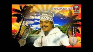 25 فبراير 2022