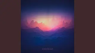 Eternity