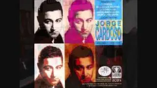Jorge  Cardoso - Sin Palabras - Tango