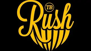 OUTDATED Rush course preview. OUTDATED