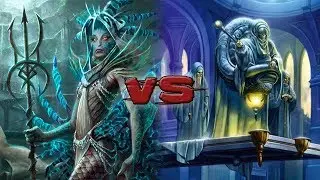 Prime Speaker Zegana vs Grand Arbiter - Commander/EDH - tribalkai/eedi-H - 1v1