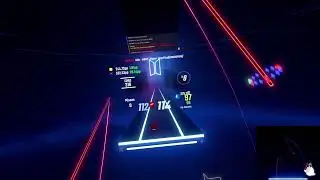 500PP play WATT | Kids by MGMT |  96.71% | 504.93PP |  763,470 | FC |