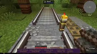 stoneblock 3 is a thing 0_o l !discord l !kick l !tip l