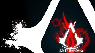 The Way (ZealotXGenocide)