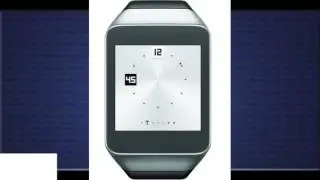 Map Pedometer