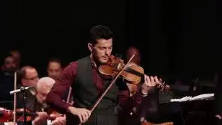 Flamenco