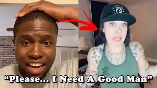 30 Year Old Single Mother Asks Where Are All The Good Guys