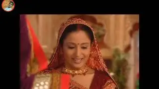Yeh Rishta Kya Kahlata Hai Episode 22 राजश्री ने मना किया वर्षा को घर आने से #hinakhan #trending 