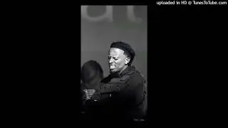 [free] playboi carti + opium type beat 2026 