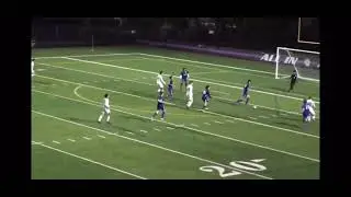 Drew Pedersen C/O 2023 High School Junior Year Highlights