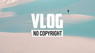 LiQWYD - Hands High (Vlog No Copyright Music)