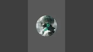 VAMPIRE EPIC GAMER is live