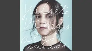 Esperaba
