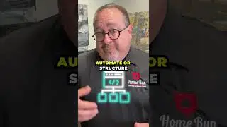 Is Automation Key for Your Business?