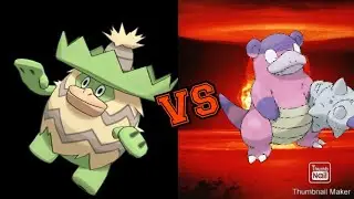 New rain team meta! Clapping to victory! VGC 2020 competitive battling!