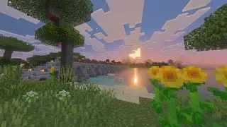 VINLAND &iquest;C&oacute;mo empezar en mi server? Minecraft Bedrock MEDIEVAL