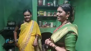 ನನ್ನ ಹರಿಕೆ ಈಡೇರಿಸಲು ಹೋದರೆ ಏನಾಯಿತು ಅಂತ ನೋಡಿ